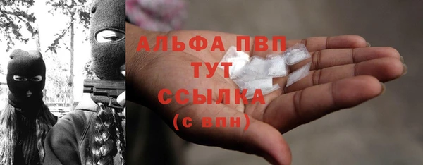 ешки Липки