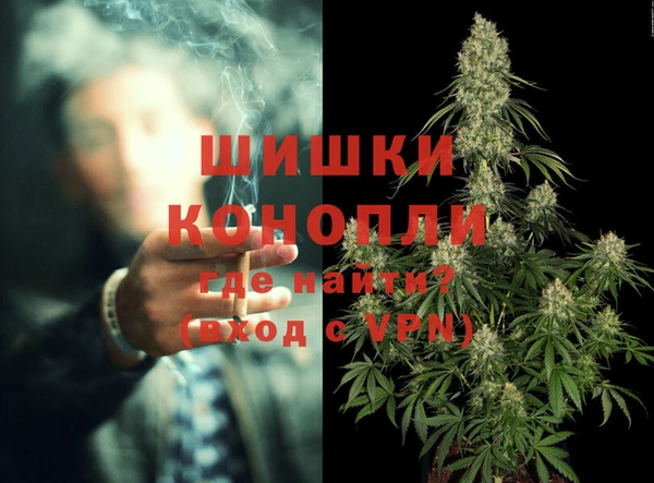 ешки Липки