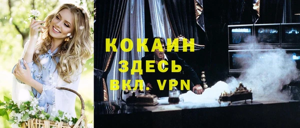 ешки Липки
