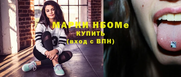 ешки Липки